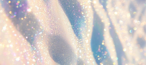ROX PIEDRAS MAGIC ☾