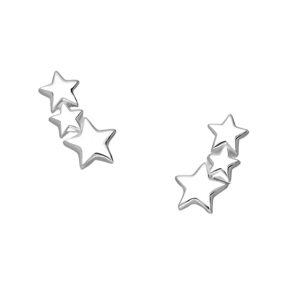 
                  
                    AROS TRIO DE ESTRELLAS
                  
                