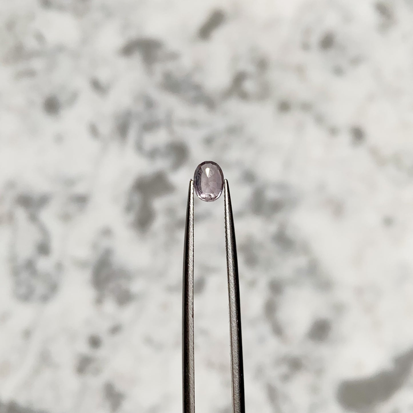 
                  
                    Espinela Natural Ovalada 5,8x4,3 mm
                  
                