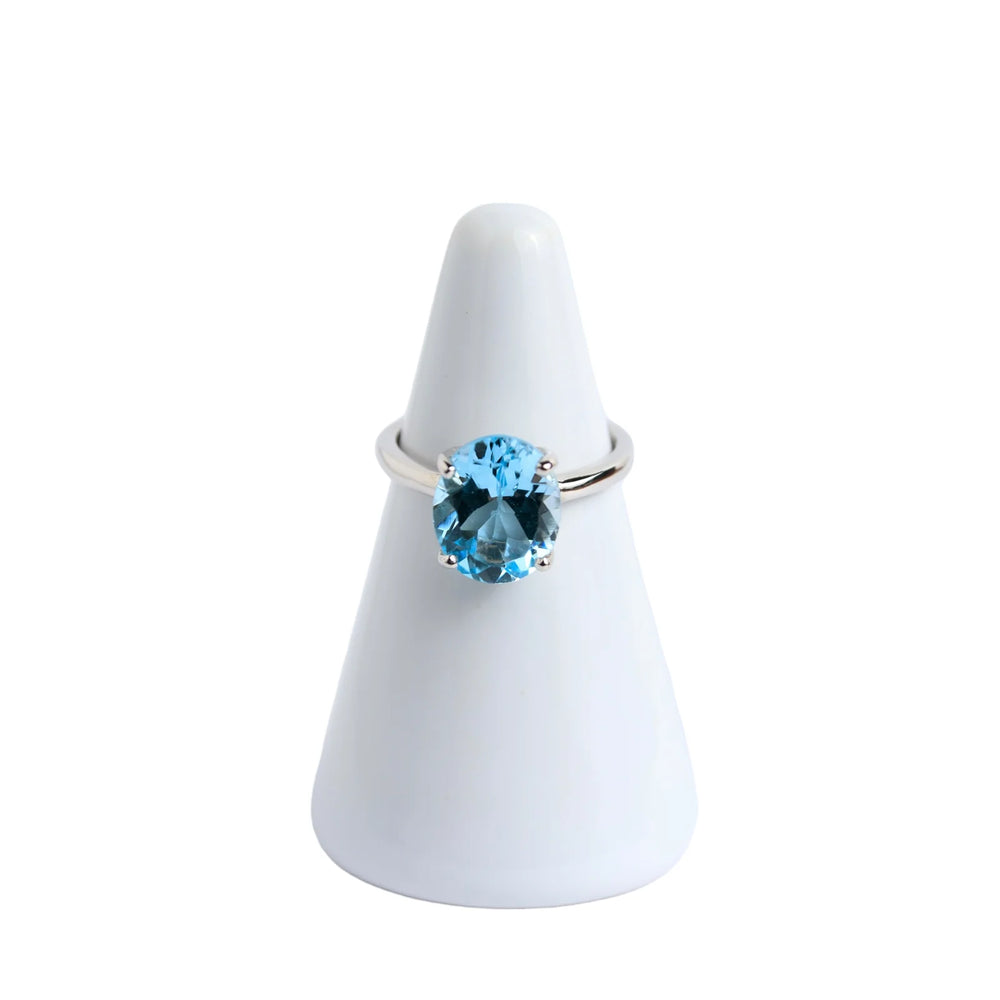 
                  
                    ANILLO TOPACIO SWISS BLUE OVALADO
                  
                