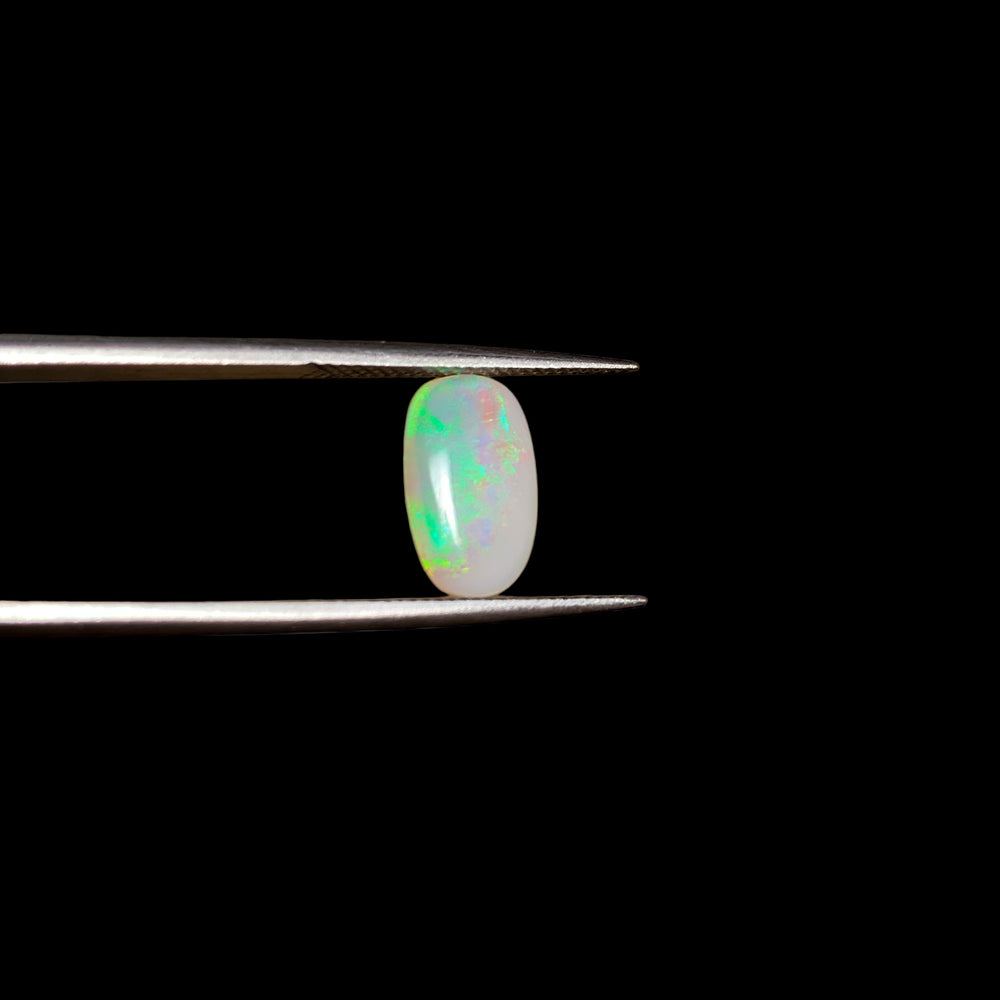 
                  
                    Cristal de Ópalo Australiano Solido 11,8x7,2 mm
                  
                