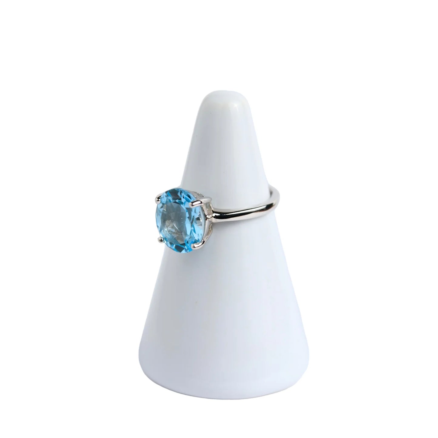 
                  
                    ANILLO TOPACIO SWISS BLUE OVALADO
                  
                