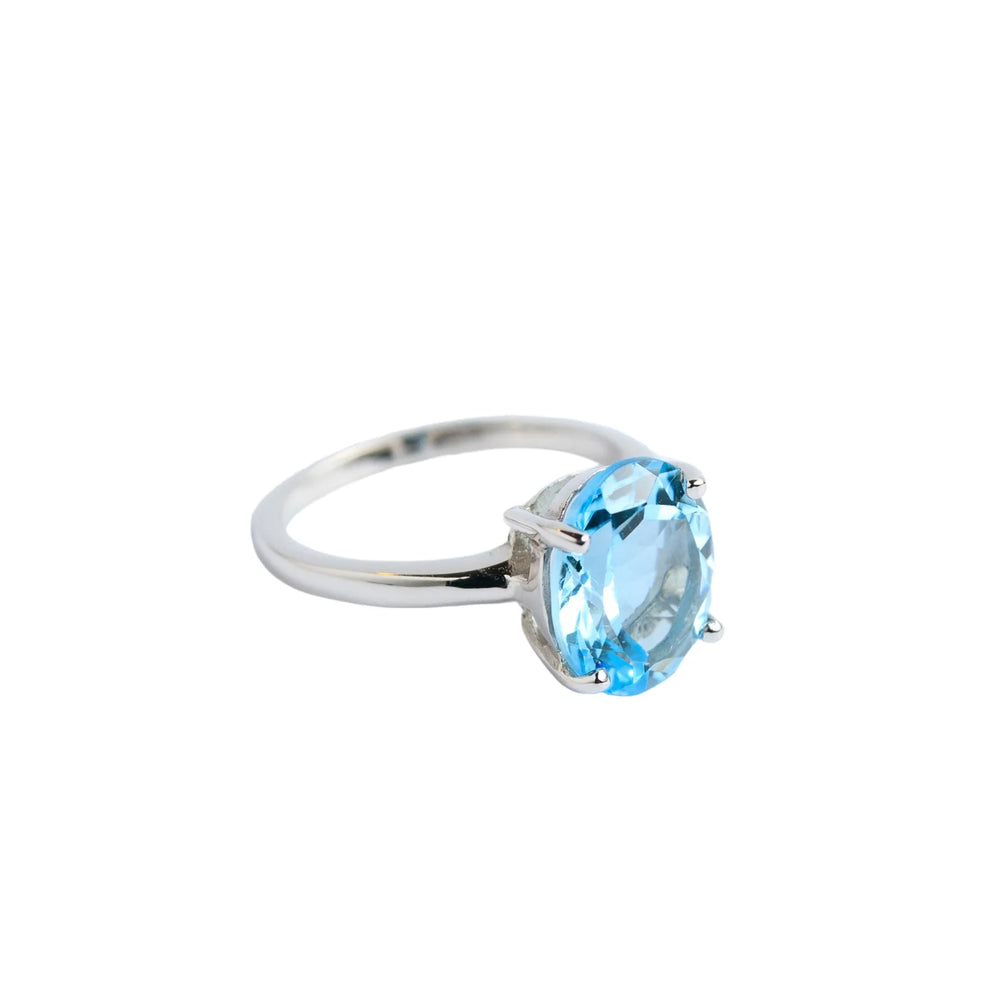 
                  
                    ANILLO TOPACIO SWISS BLUE OVALADO
                  
                