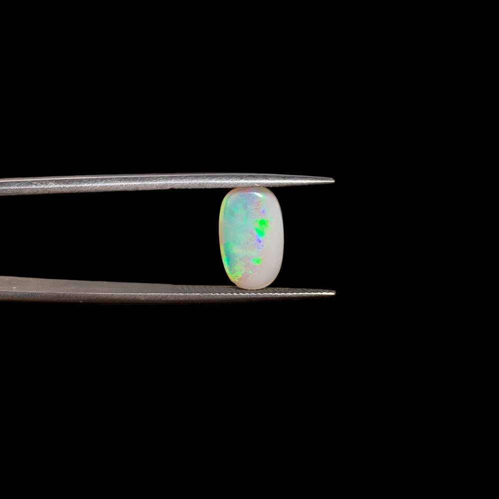 
                  
                    Cristal de Ópalo Australiano Solido 11,8x7,2 mm
                  
                