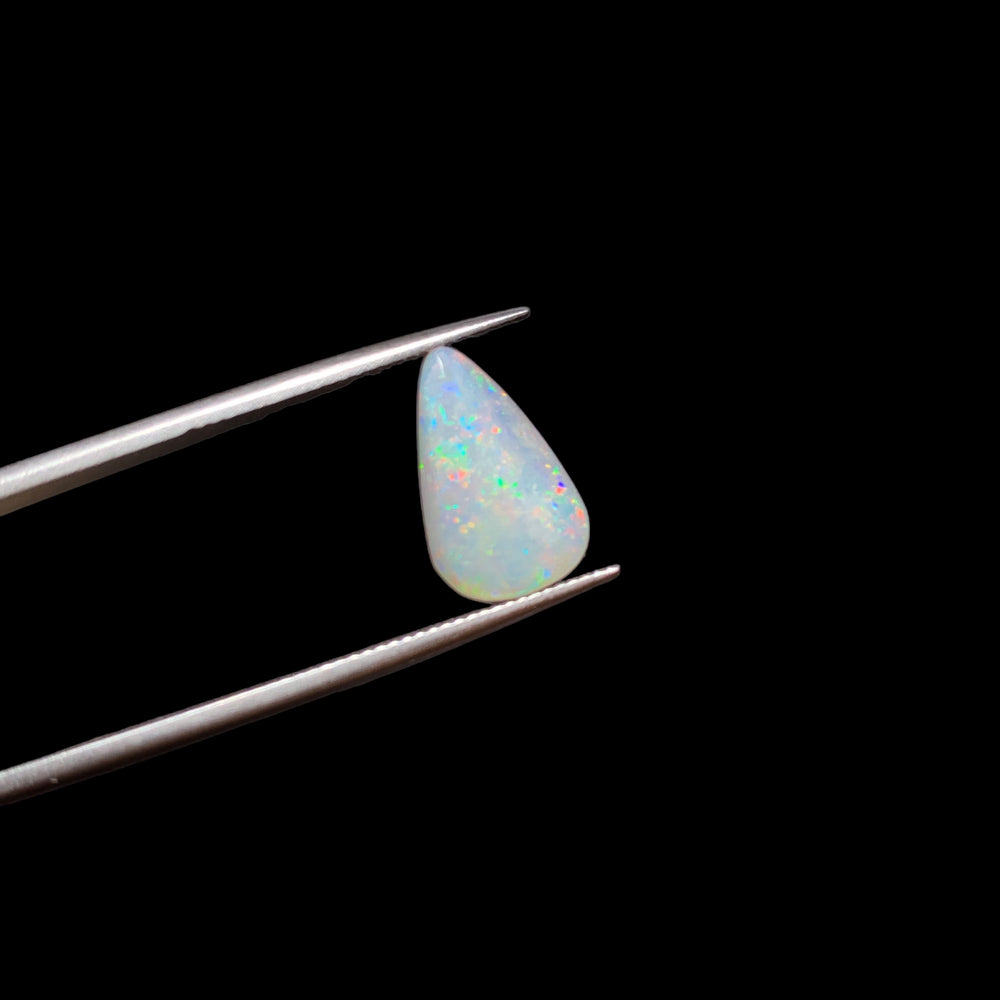
                  
                    Cristal de Ópalo Australiano Solido 13,1x8,1 mm
                  
                