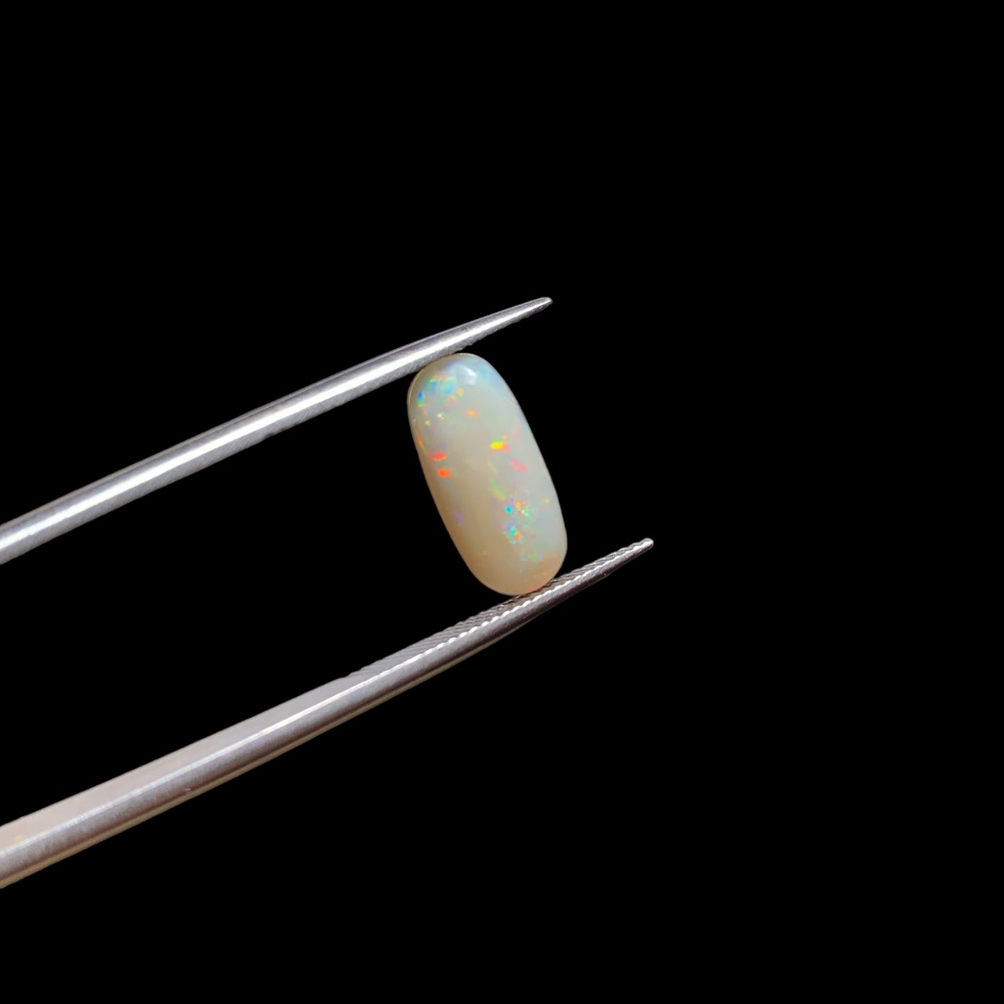 
                  
                    Cristal de Ópalo Australiano Solido 14x6,3 mm
                  
                