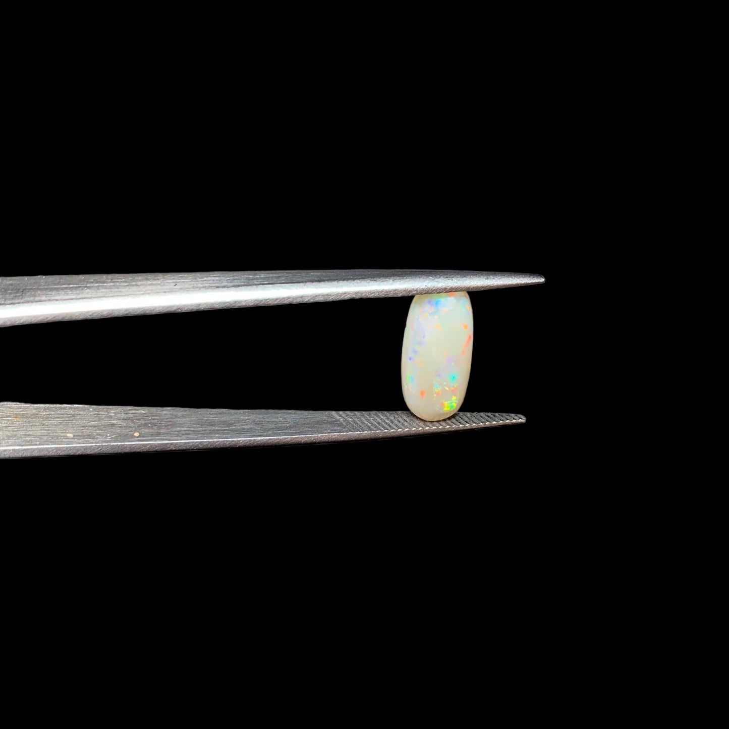 
                  
                    Cristal de Ópalo Australiano Solido 14x6,3 mm
                  
                