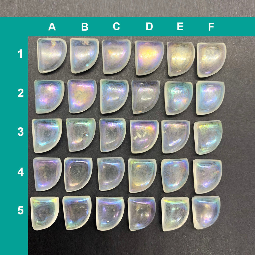 
                  
                    Cuarzo Aura 12x10 mm
                  
                